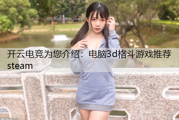 开云电竞为您介绍：电脑3d格斗游戏推荐steam