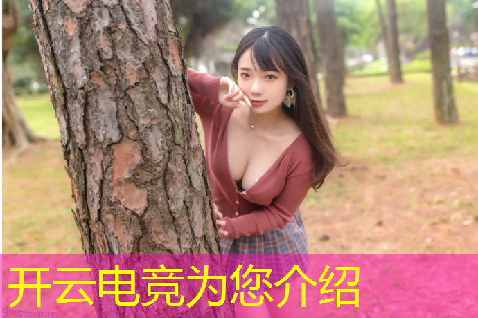 开云电竞为您介绍：lol英雄联盟电竞比赛