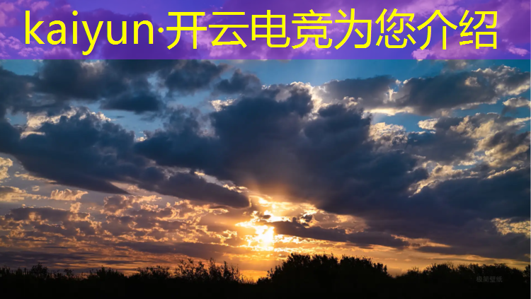开云电竞为您介绍：紫色小虎英雄联盟电竞