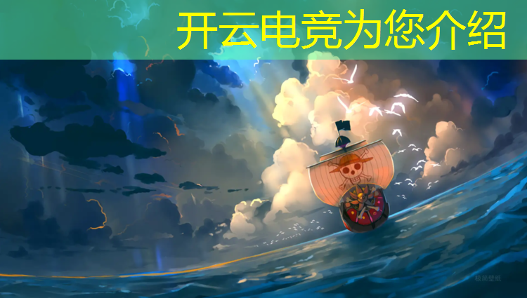 开云电竞为您介绍：穿越成了英雄联盟电竞教练